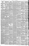 Salisbury and Winchester Journal Saturday 06 May 1843 Page 4