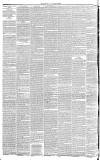 Salisbury and Winchester Journal Saturday 10 June 1843 Page 2