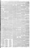 Salisbury and Winchester Journal Saturday 10 June 1843 Page 3