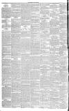 Salisbury and Winchester Journal Saturday 10 June 1843 Page 4