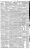 Salisbury and Winchester Journal Saturday 24 June 1843 Page 2