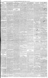 Salisbury and Winchester Journal Saturday 24 June 1843 Page 3