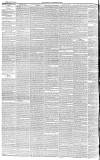 Salisbury and Winchester Journal Saturday 22 July 1843 Page 2