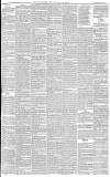 Salisbury and Winchester Journal Saturday 22 July 1843 Page 3