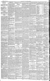 Salisbury and Winchester Journal Saturday 22 July 1843 Page 4