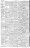 Salisbury and Winchester Journal Saturday 05 August 1843 Page 2