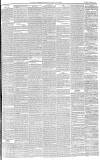 Salisbury and Winchester Journal Saturday 05 August 1843 Page 3