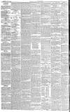 Salisbury and Winchester Journal Saturday 05 August 1843 Page 4