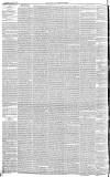 Salisbury and Winchester Journal Saturday 12 August 1843 Page 2