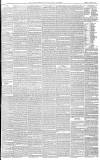 Salisbury and Winchester Journal Saturday 12 August 1843 Page 3