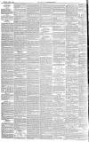 Salisbury and Winchester Journal Saturday 12 August 1843 Page 4