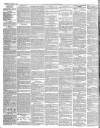 Salisbury and Winchester Journal Saturday 18 November 1843 Page 4