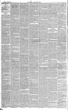 Salisbury and Winchester Journal Saturday 06 January 1844 Page 2