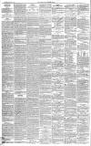 Salisbury and Winchester Journal Saturday 06 January 1844 Page 4