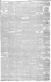 Salisbury and Winchester Journal Saturday 13 January 1844 Page 3