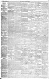 Salisbury and Winchester Journal Saturday 13 January 1844 Page 4