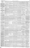 Salisbury and Winchester Journal Saturday 20 January 1844 Page 4