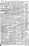 Salisbury and Winchester Journal Saturday 03 February 1844 Page 4