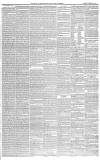 Salisbury and Winchester Journal Saturday 10 February 1844 Page 3