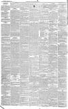 Salisbury and Winchester Journal Saturday 10 February 1844 Page 4