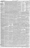 Salisbury and Winchester Journal Saturday 24 February 1844 Page 2