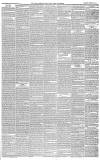 Salisbury and Winchester Journal Saturday 24 February 1844 Page 3