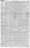 Salisbury and Winchester Journal Saturday 02 March 1844 Page 2