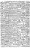 Salisbury and Winchester Journal Saturday 02 March 1844 Page 3