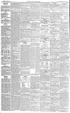 Salisbury and Winchester Journal Saturday 02 March 1844 Page 4