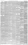 Salisbury and Winchester Journal Saturday 09 March 1844 Page 3