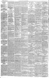 Salisbury and Winchester Journal Saturday 09 March 1844 Page 4