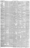 Salisbury and Winchester Journal Saturday 16 March 1844 Page 2
