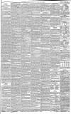 Salisbury and Winchester Journal Saturday 16 March 1844 Page 3