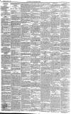 Salisbury and Winchester Journal Saturday 16 March 1844 Page 4