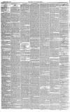 Salisbury and Winchester Journal Saturday 23 March 1844 Page 2