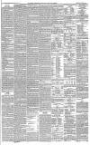 Salisbury and Winchester Journal Saturday 23 March 1844 Page 3