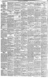 Salisbury and Winchester Journal Saturday 23 March 1844 Page 4