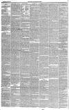 Salisbury and Winchester Journal Saturday 30 March 1844 Page 2