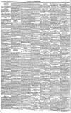 Salisbury and Winchester Journal Saturday 30 March 1844 Page 4