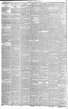 Salisbury and Winchester Journal Saturday 06 April 1844 Page 2