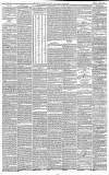 Salisbury and Winchester Journal Saturday 06 April 1844 Page 3