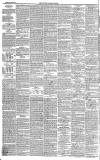 Salisbury and Winchester Journal Saturday 06 April 1844 Page 4