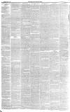 Salisbury and Winchester Journal Saturday 18 May 1844 Page 2