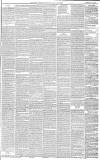 Salisbury and Winchester Journal Saturday 18 May 1844 Page 3
