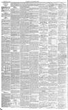 Salisbury and Winchester Journal Saturday 18 May 1844 Page 4