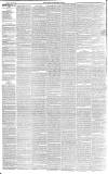 Salisbury and Winchester Journal Saturday 25 May 1844 Page 2