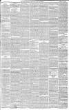 Salisbury and Winchester Journal Saturday 25 May 1844 Page 3