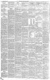 Salisbury and Winchester Journal Saturday 25 May 1844 Page 4