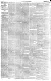 Salisbury and Winchester Journal Saturday 01 June 1844 Page 2