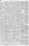 Salisbury and Winchester Journal Saturday 01 June 1844 Page 3